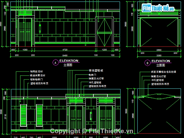 cầu thang,chi tiết  cầu thang,cad cầu thang